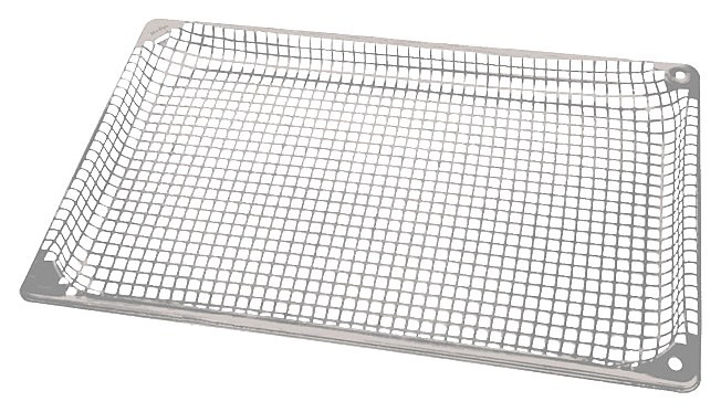 UNOX TG 815 Противень из нержавеющей стали