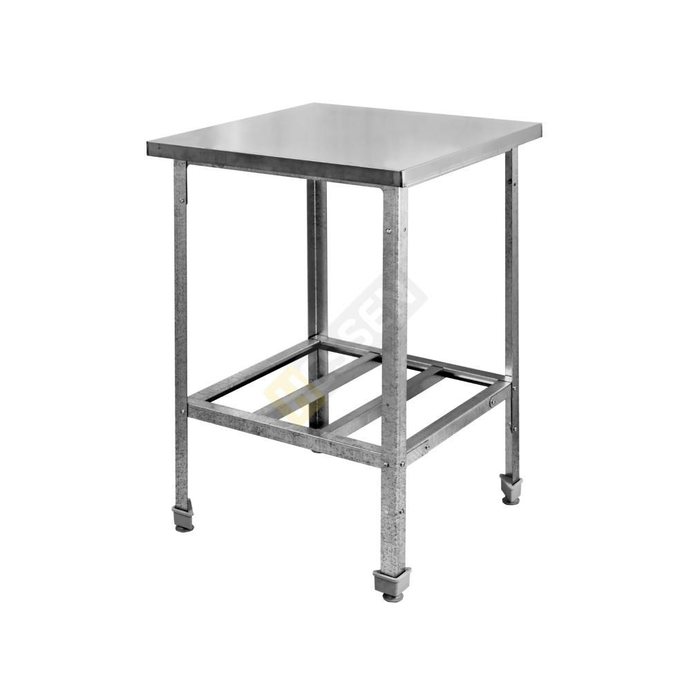 Стол СПО 9/7 оц.