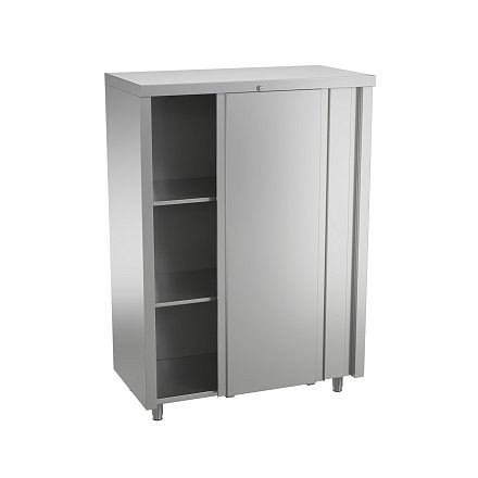 Шкаф ШЗК-С-950.600-02-К (ШЗК-950)