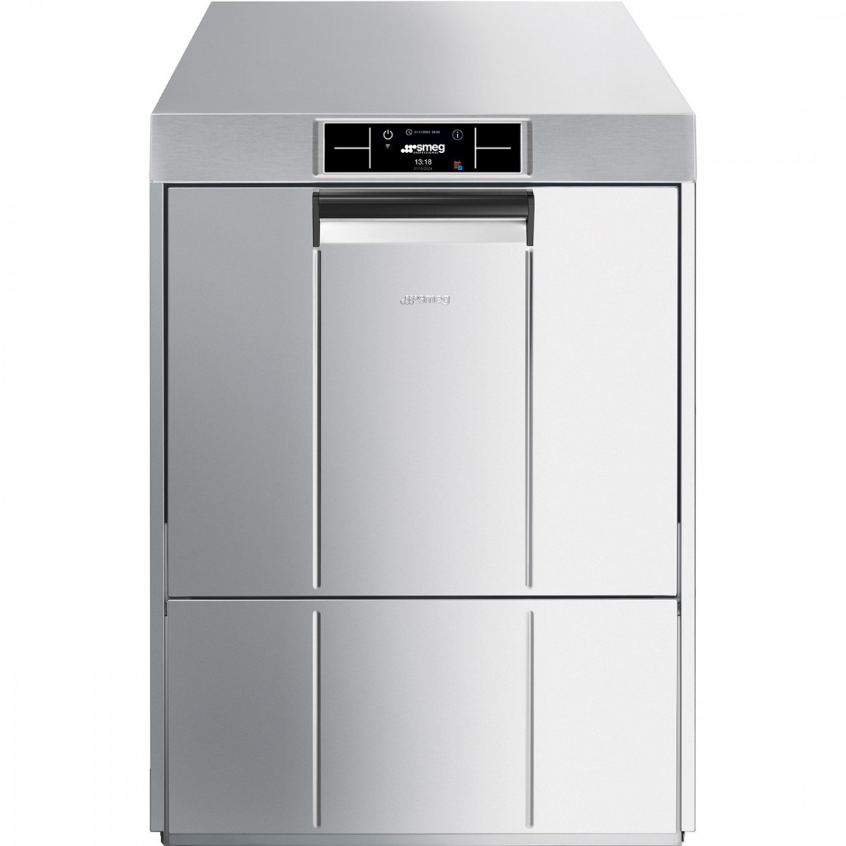 SMEG SPD522 Фронтальная посудомоечная машина