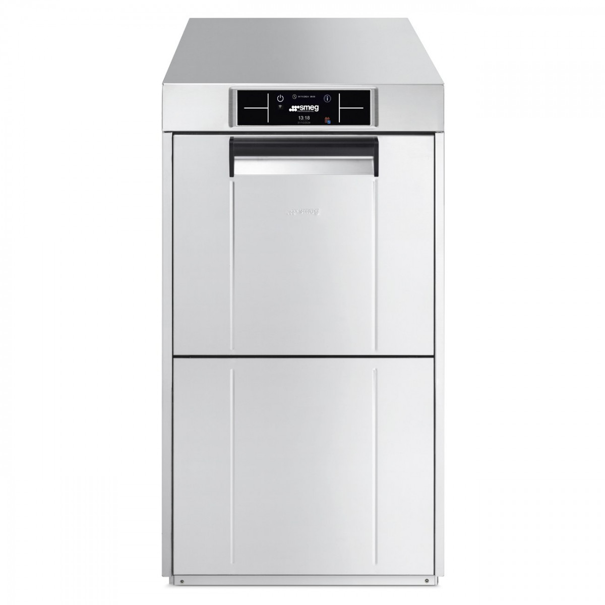 SMEG SPG425O Фронтальная посудомоечная машина