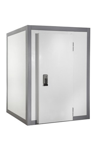 Камера т/изол. холодильная КХН 80 Р-4,41 (1,36х1,96х2,20)