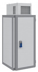 Камера холодильная КХН-1,44 Minichell MB 1 дверь