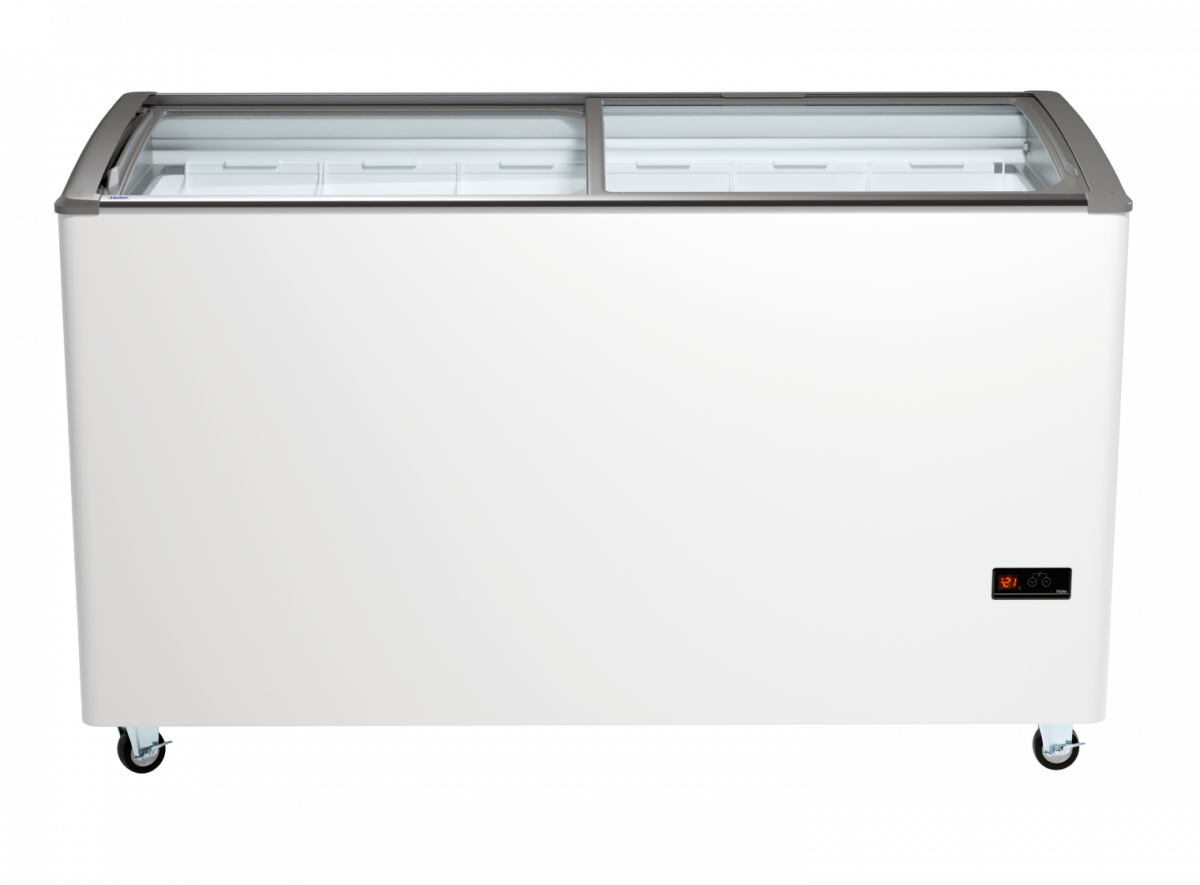 SD-516AELUA Морозильный ларь Haier