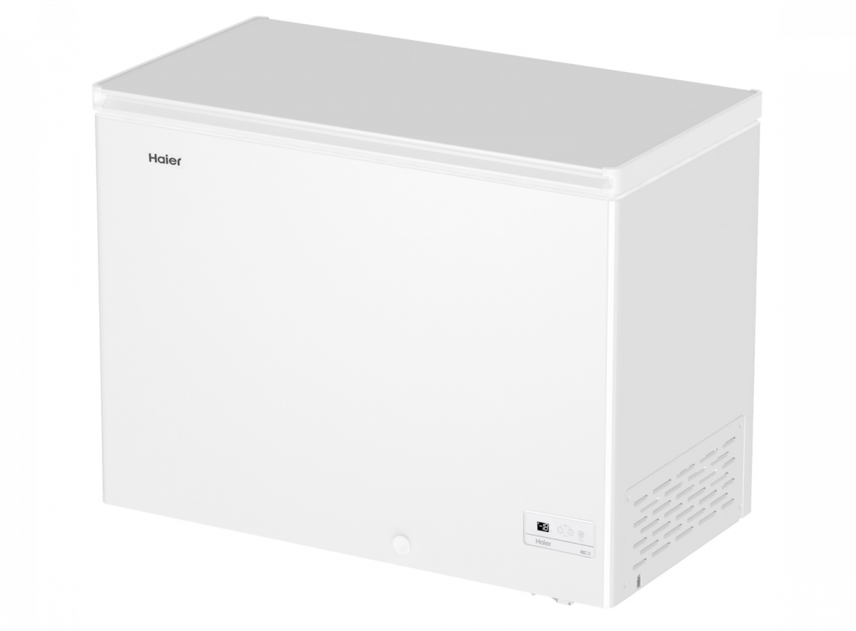 HCE200R Морозильный ларь Haier