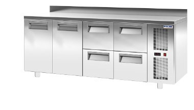 TM4GN-0022-GC (R290)