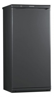 Холодильник POZIS-СВИЯГА-513-5 графитовый