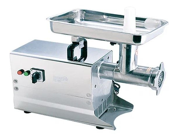 ROSSO Мясорубка HFM-12 PRO