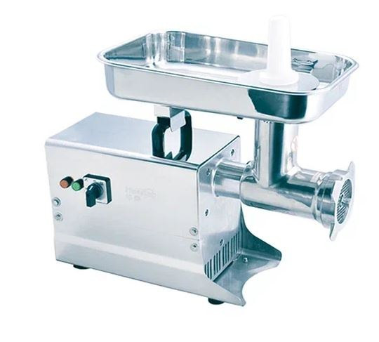 ROSSO Мясорубка HFM-22 PRO