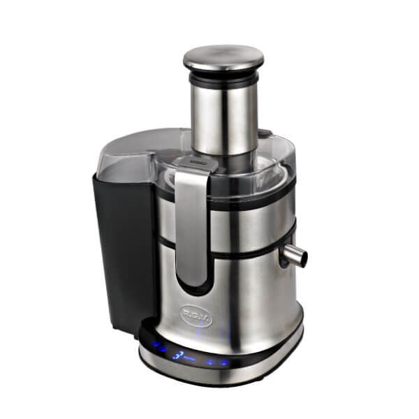 110930 R.G.V. Соковыжималка Industrial Juicer MC4