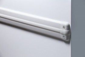 Ларь-бонета Bonvini BFG 1850Т