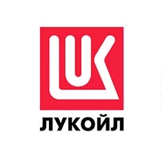 АЗС Лукойл