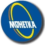 Сеть магазинов «Монетка»