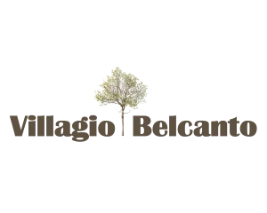 Виладжио Бельканто