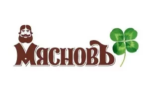 Мяснов Новогереево Свободный проспект д.35а