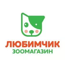 Любимчик