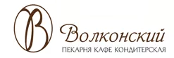 Волконский ТЦ Атриум