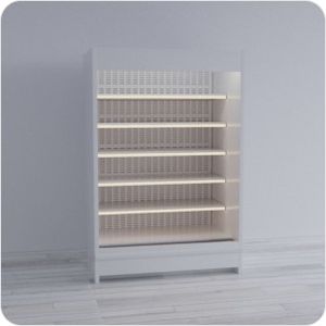 Rectangle 105.jpg