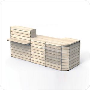 Rectangle 101.jpg