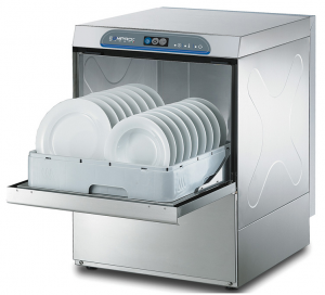 Машина посудомоечная Compack D5037T