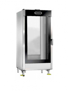 Расстоечный шкаф UNOX XL1003