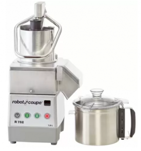 Кухонный процессор Robot Coupe R752