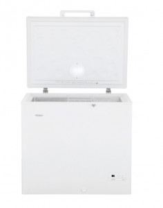 Морозильные ларь Haier HCE259R Морозильные ларь Haier HCE259R