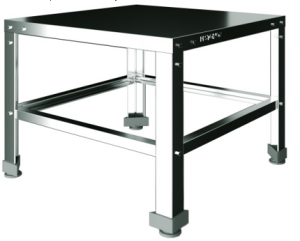 Подтоварник Restoinox ПТ-4/4/3-ЭЦ