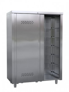 ШЗХ-С-1200.600-02-К (без полок)