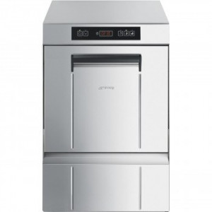 SMEG SPG403M Стаканомоечная машина