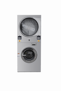 HCC23CB Комм. стир.-суш.машина Haitech HCC23CB Комм. стир.-суш.машина Haitech