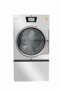 HCD24CB Комм.сушильная машина Haitech HCD24CB Комм.сушильная машина Haitech