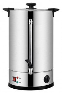 Кипятильник WB-25 DB Кипятильник WB-25 DB