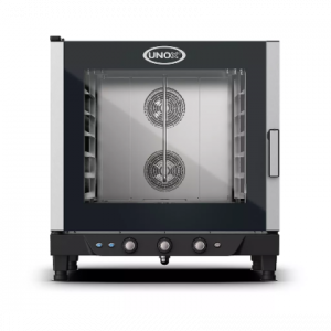 UNOX Конвекционная печь XB693-MP