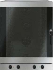 SMEG ALFA1035H-2 Конвекционная печь