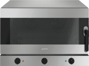 SMEG ALFA425H-2 Конвекционная печь