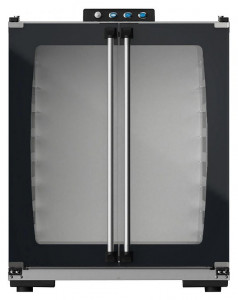 UNOX Расстоечный шкаф XLT133 UNOX Расстоечный шкаф XLT133