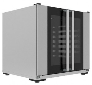 UNOX Расстоечный шкаф XEKPT-08HS-C