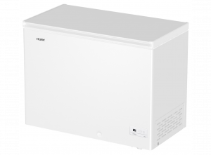 HCE251R Морозильный ларь Haier