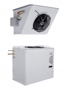 Сплит-система SB-331S (SB-331SF) Сплит-система SB-331S (SB-331SF)