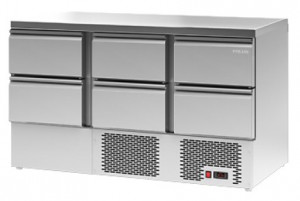 TMi3GN-222-G (R290)