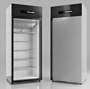 Aria A700MS (ПРОПАН)