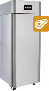 Шкаф холодильный CS107 Meat Тип 2 (R290) Шкаф холодильный CS107 Meat Тип 2 (R290)