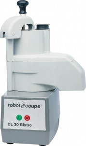 ROBOT COUPE 24432 Овощерезка CL-30 Bistro без дисков ROBOT COUPE 24432 Овощерезка CL-30 Bistro без дисков