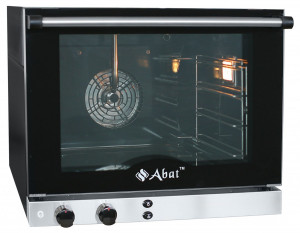 Печь конвекционная Abat ПКЭ-4Э
